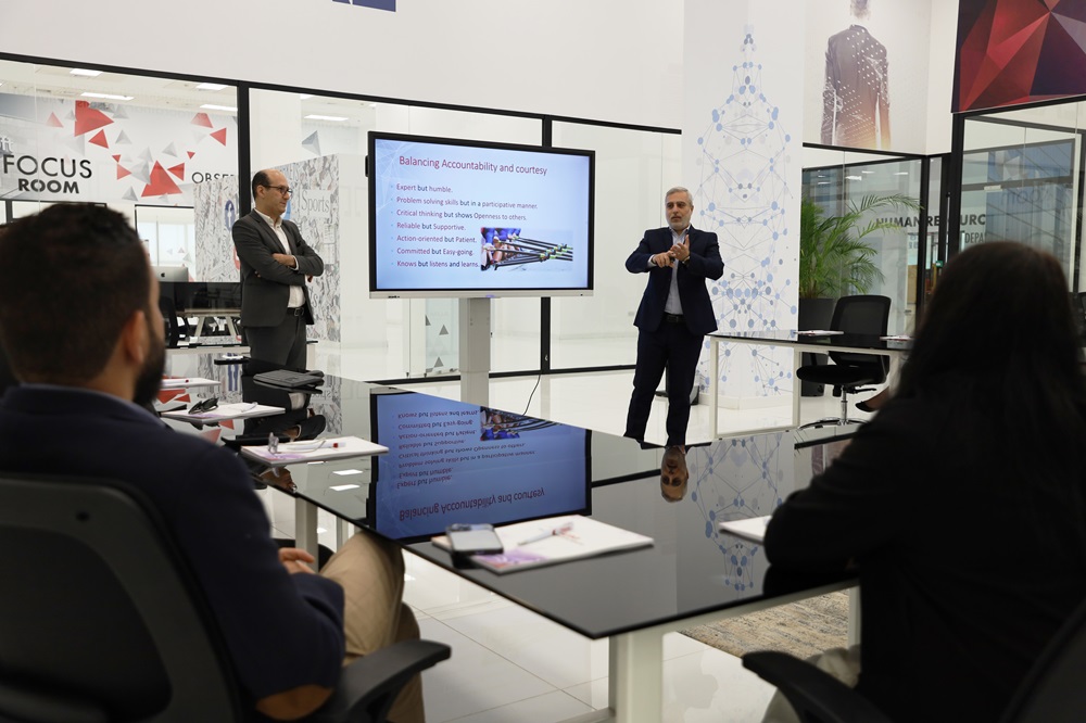 Career Development Center Aum - Perfect Sunset Picture - Desktop